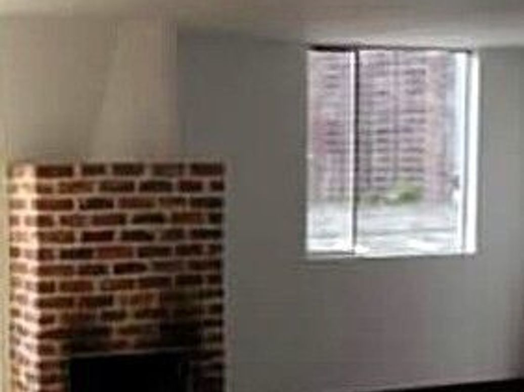 Apartamento de 1 alcoba en venta en La Macarena, Bogotá, 54 m² · foto 2 de 11