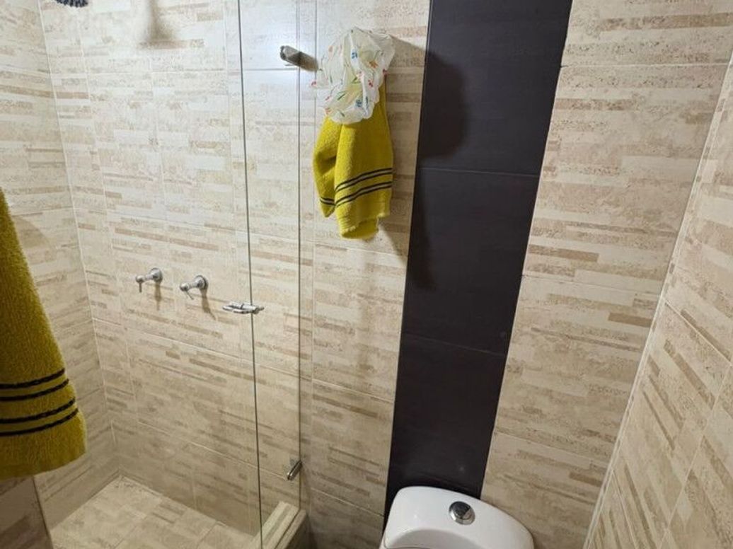 Casa de 4 alcobas en venta en Cedritos, Bogotá, 200 m² · foto 17 de 20