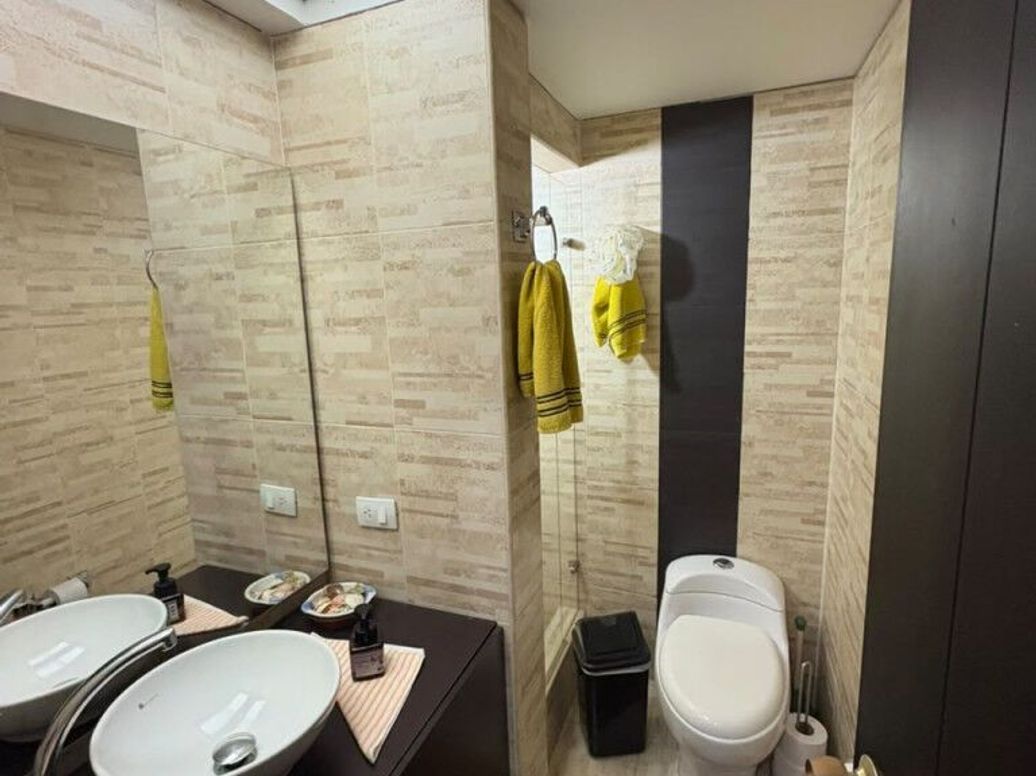 Casa de 4 alcobas en venta en Cedritos, Bogotá, 200 m² · foto 18 de 20