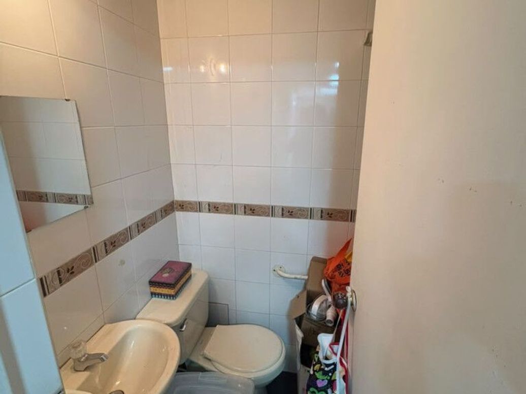 Casa de 4 alcobas en venta en Cedritos, Bogotá, 200 m² · foto 20 de 20