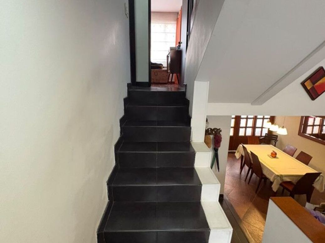 Casa de 4 alcobas en venta en Cedritos, Bogotá, 200 m² · foto 19 de 20