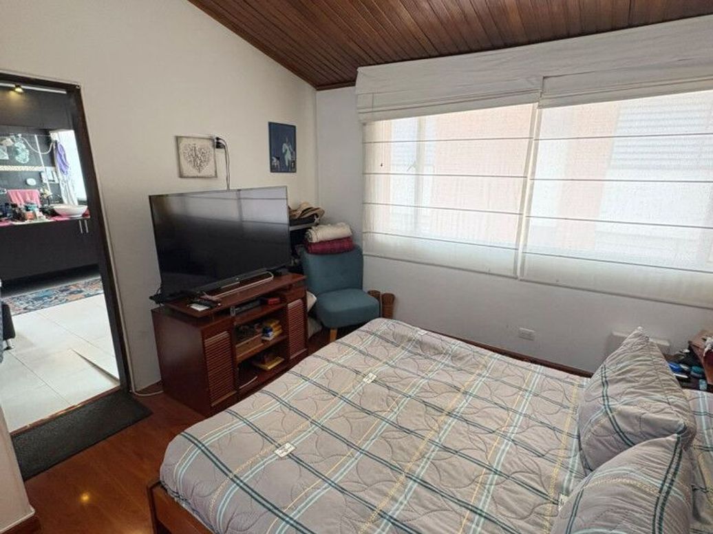 Casa de 4 alcobas en venta en Cedritos, Bogotá, 200 m² · foto 3 de 20