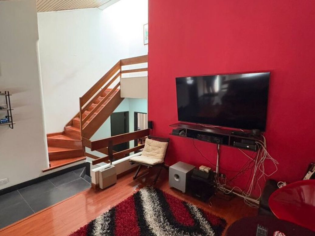 Casa de 4 alcobas en venta en Cedritos, Bogotá, 200 m² · foto 6 de 20