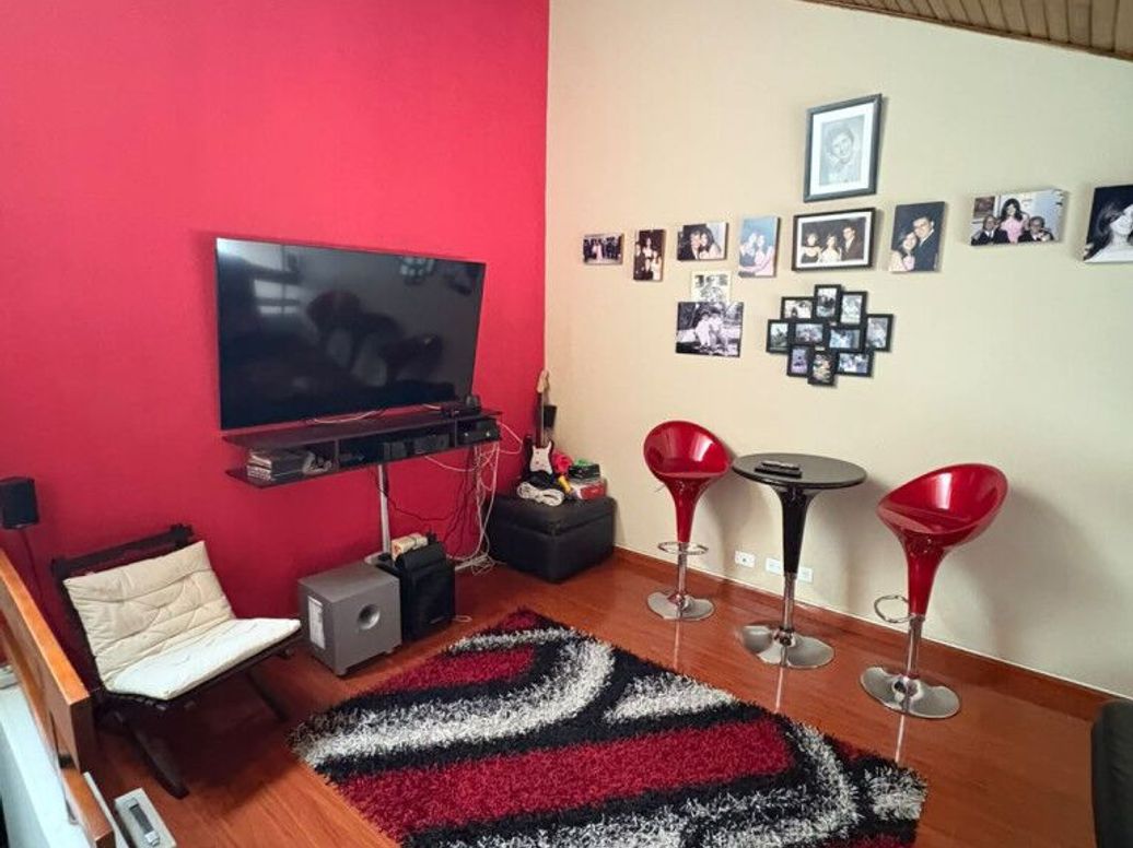 Casa de 4 alcobas en venta en Cedritos, Bogotá, 200 m² · foto 7 de 20