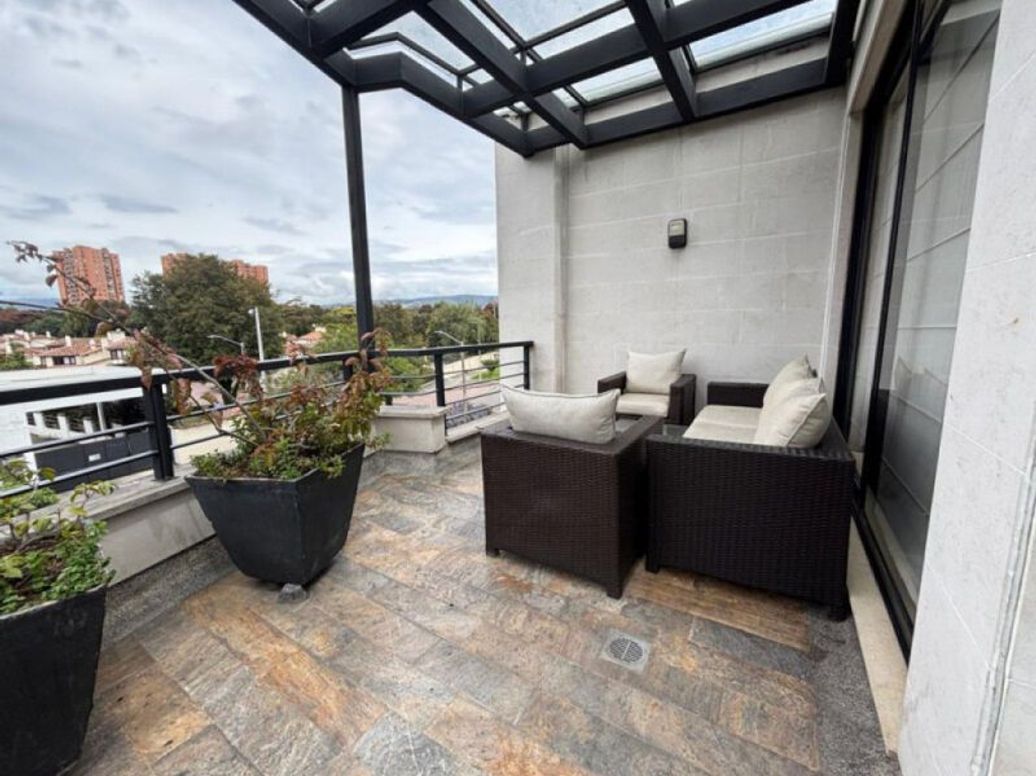 Casa de 4 alcobas en venta en Niza Suba, Bogotá, 380 m² · foto 10 de 20