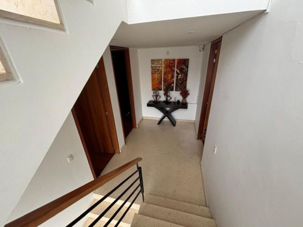 Casa de 4 alcobas en venta en Niza Suba, Bogotá, 380 m² · foto 14 de 20