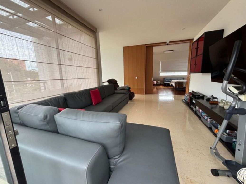 Casa de 4 alcobas en venta en Niza Suba, Bogotá, 380 m² · foto 11 de 20