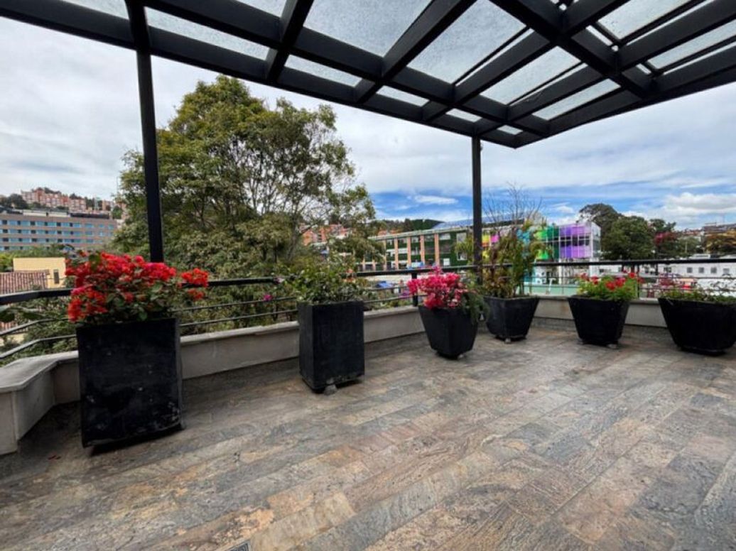 Casa de 4 alcobas en venta en Niza Suba, Bogotá, 380 m² · foto 5 de 20