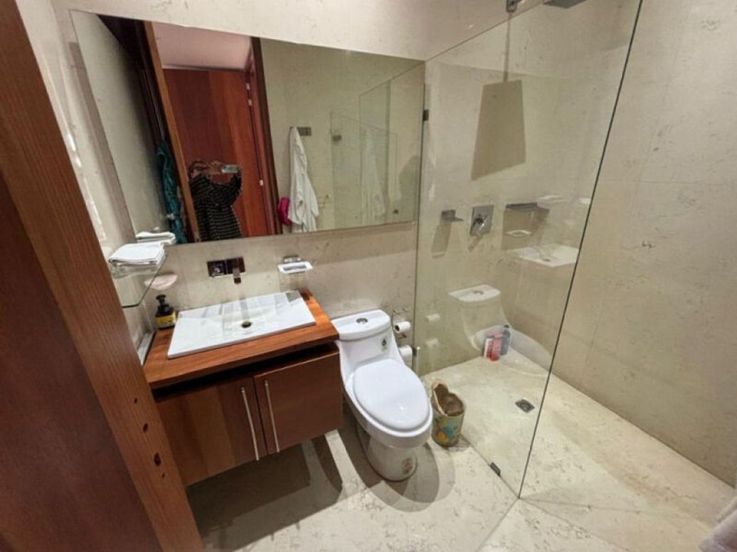 Casa de 4 alcobas en venta en Niza Suba, Bogotá, 380 m² · foto 20 de 20