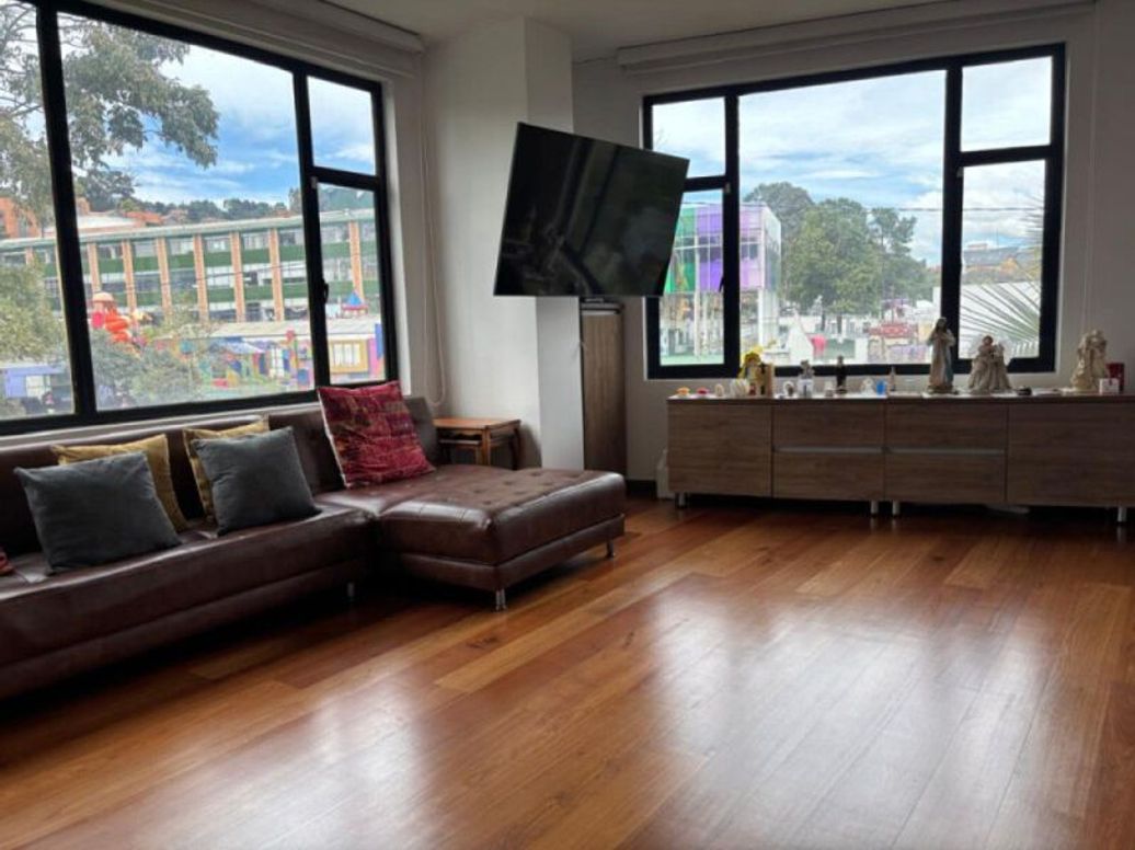 Casa de 4 alcobas en venta en Niza Suba, Bogotá, 380 m² · foto 12 de 20
