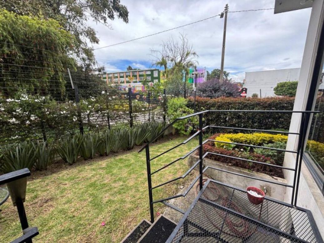 Casa de 4 alcobas en venta en Niza Suba, Bogotá, 380 m² · foto 6 de 20