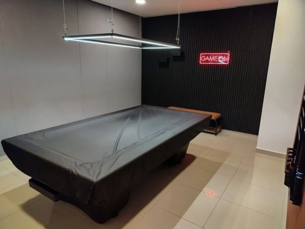 Apartamento de 3 alcobas en venta en Las Acasias, Bogotá, 104 m² · foto 18 de 20