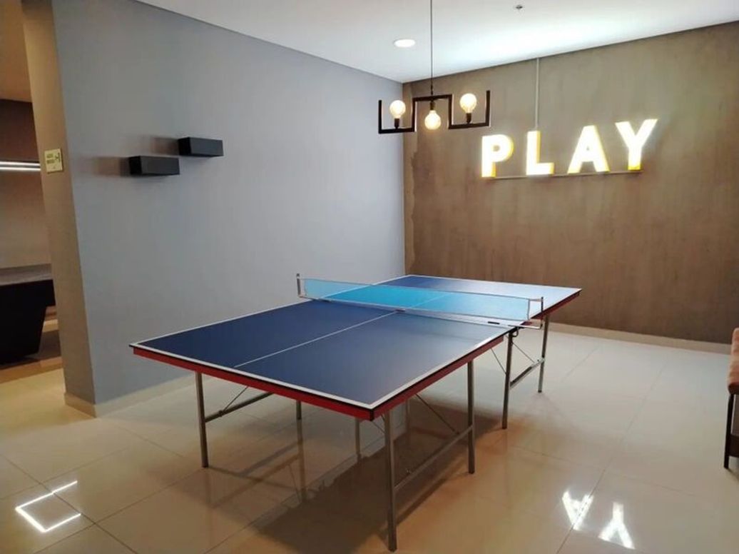 Apartamento de 3 alcobas en venta en Las Acasias, Bogotá, 104 m² · foto 20 de 20