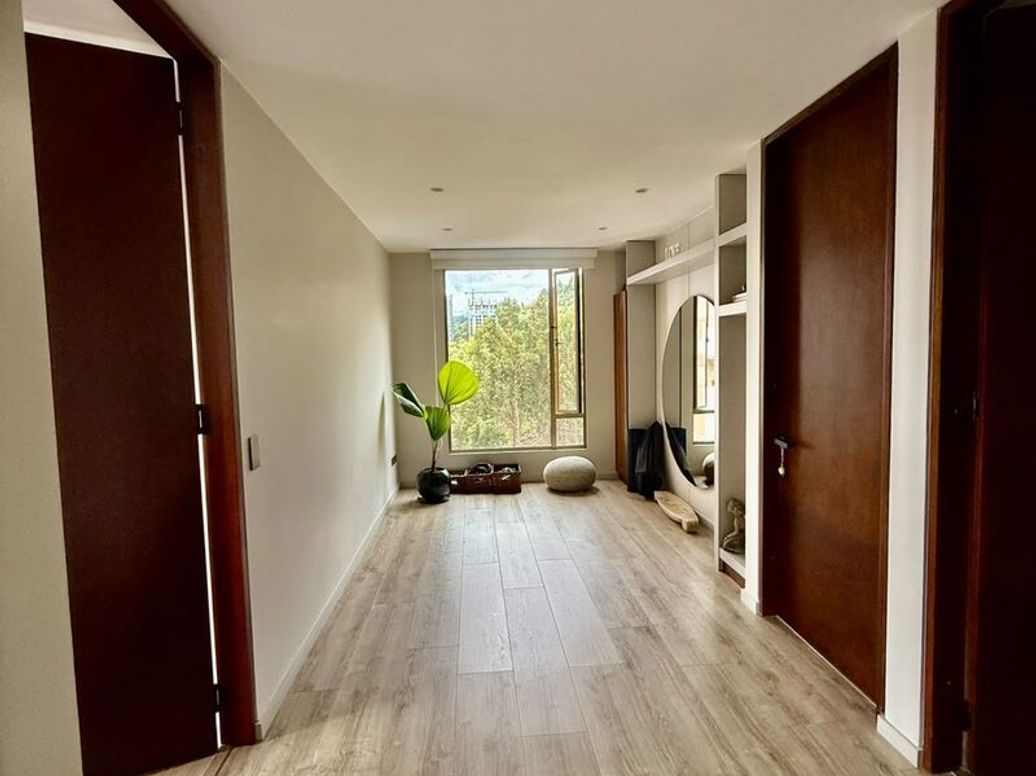 Apartamento de 3 alcobas en venta en A.S.D., Bogotá, 183 m² · foto 8 de 18