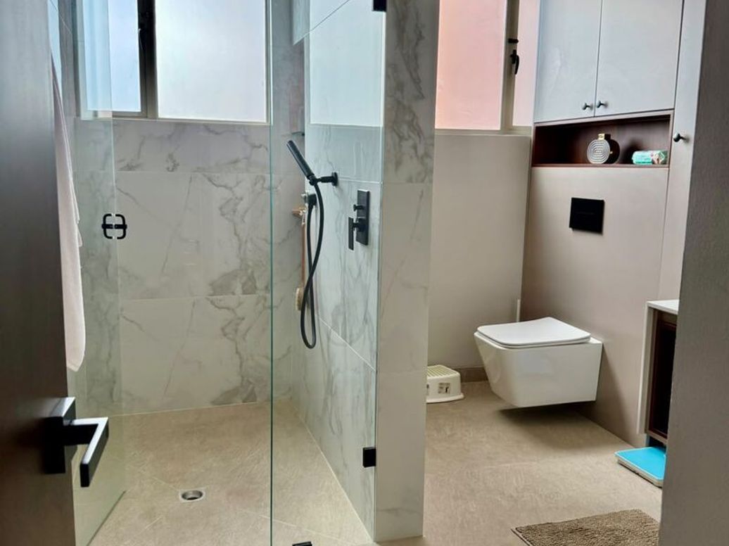 Apartamento de 3 alcobas en venta en A.S.D., Bogotá, 183 m² · foto 15 de 18