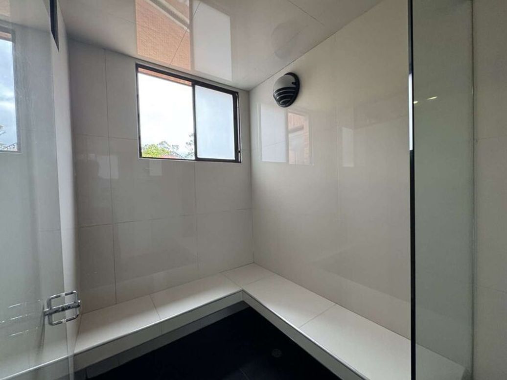 Apartamento de 3 alcobas en venta en A.S.D., Bogotá, 253 m² · foto 19 de 20