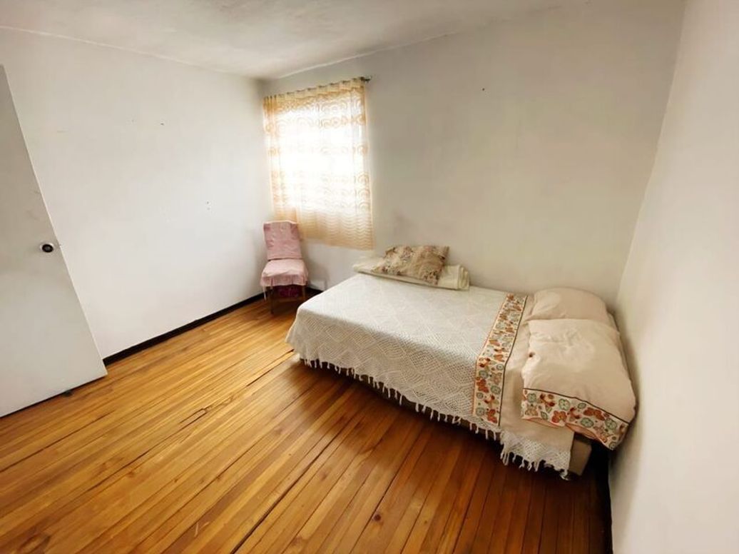 Casa de 4 alcobas en venta en San Joaquín, Bogotá, 120 m² · foto 11 de 11