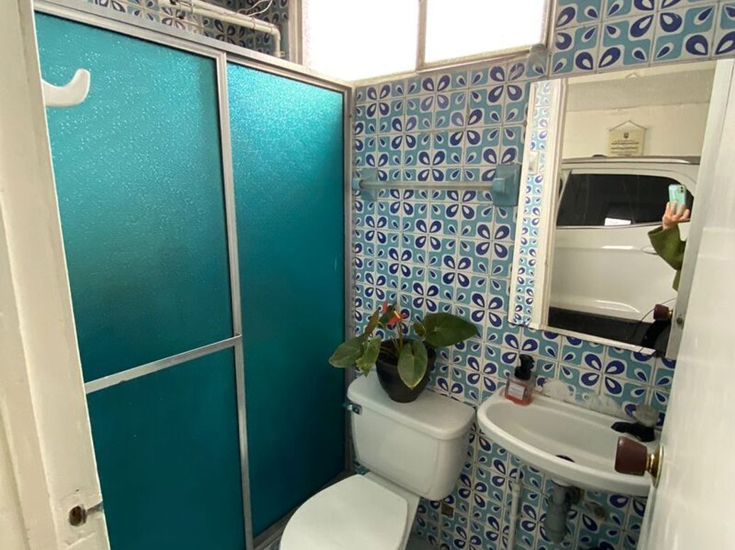 Casa de 4 alcobas en venta en San Joaquín, Bogotá, 120 m² · foto 7 de 11
