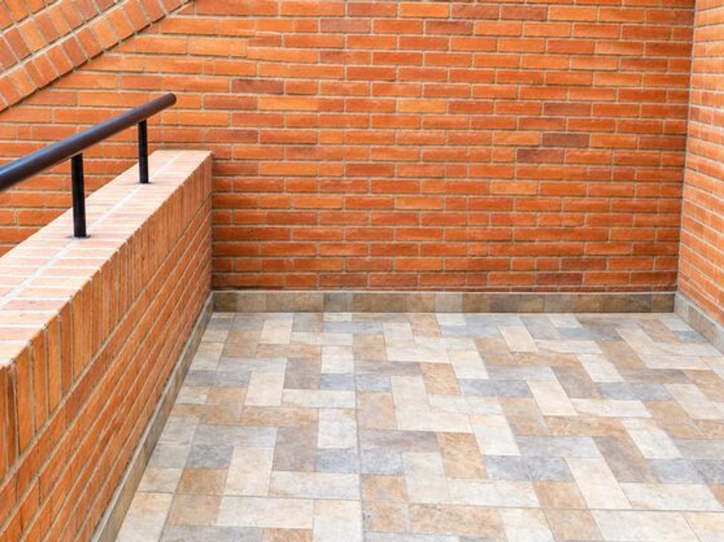 Apartamento de 3 alcobas en venta en Emaus, Bogotá, 128 m² · foto 3 de 13