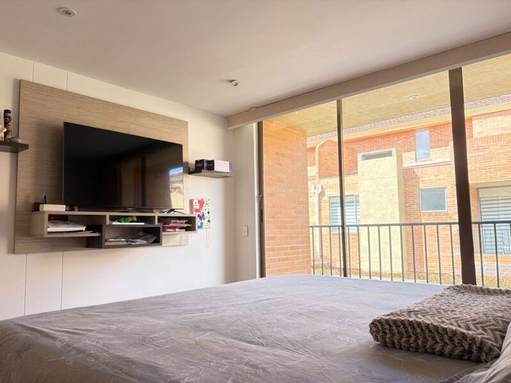 Casa de 4 alcobas en venta en Conejera, Bogotá, 142 m² · foto 10 de 16