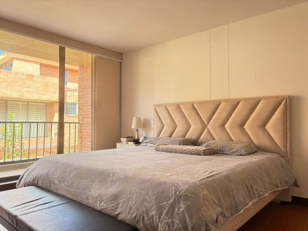 Casa de 4 alcobas en venta en Conejera, Bogotá, 142 m² · foto 9 de 16