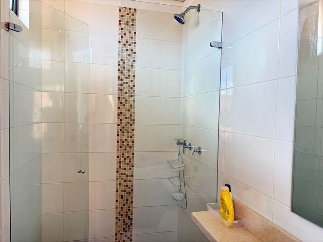 Casa de 4 alcobas en venta en Conejera, Bogotá, 142 m² · foto 13 de 16