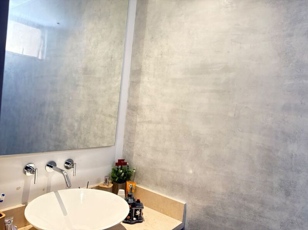 Casa de 4 alcobas en venta en Conejera, Bogotá, 142 m² · foto 3 de 16