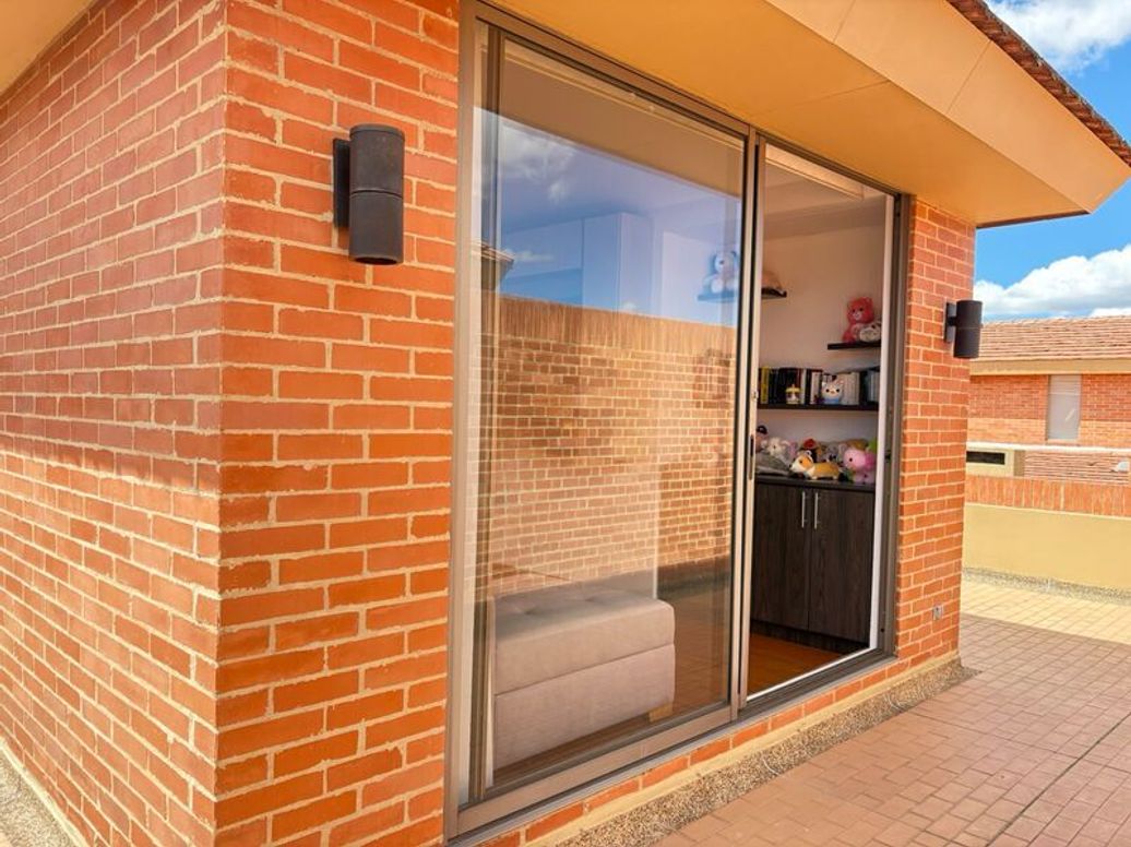 Casa de 4 alcobas en venta en Conejera, Bogotá, 142 m² · foto 15 de 16