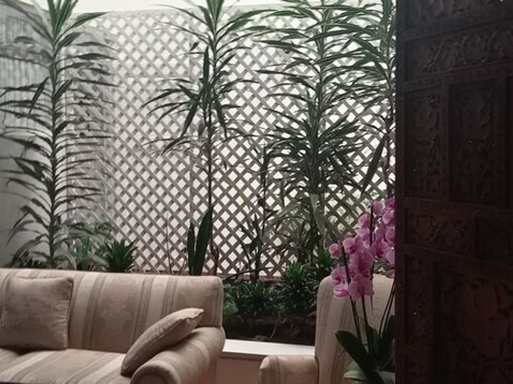 Casa de 3 alcobas en venta en Los Cedritos, Bogotá, 375 m² · foto 2 de 20