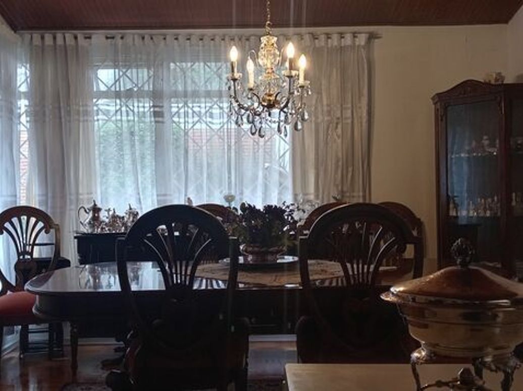 Casa de 3 alcobas en venta en Los Cedritos, Bogotá, 375 m² · foto 4 de 20