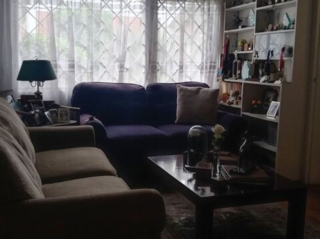 Casa de 3 alcobas en venta en Los Cedritos, Bogotá, 375 m² · foto 6 de 20