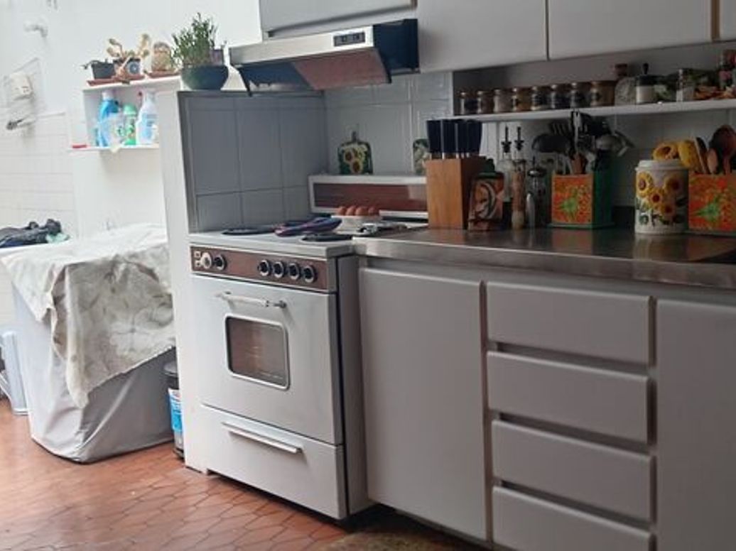 Casa de 3 alcobas en venta en Los Cedritos, Bogotá, 375 m² · foto 7 de 20