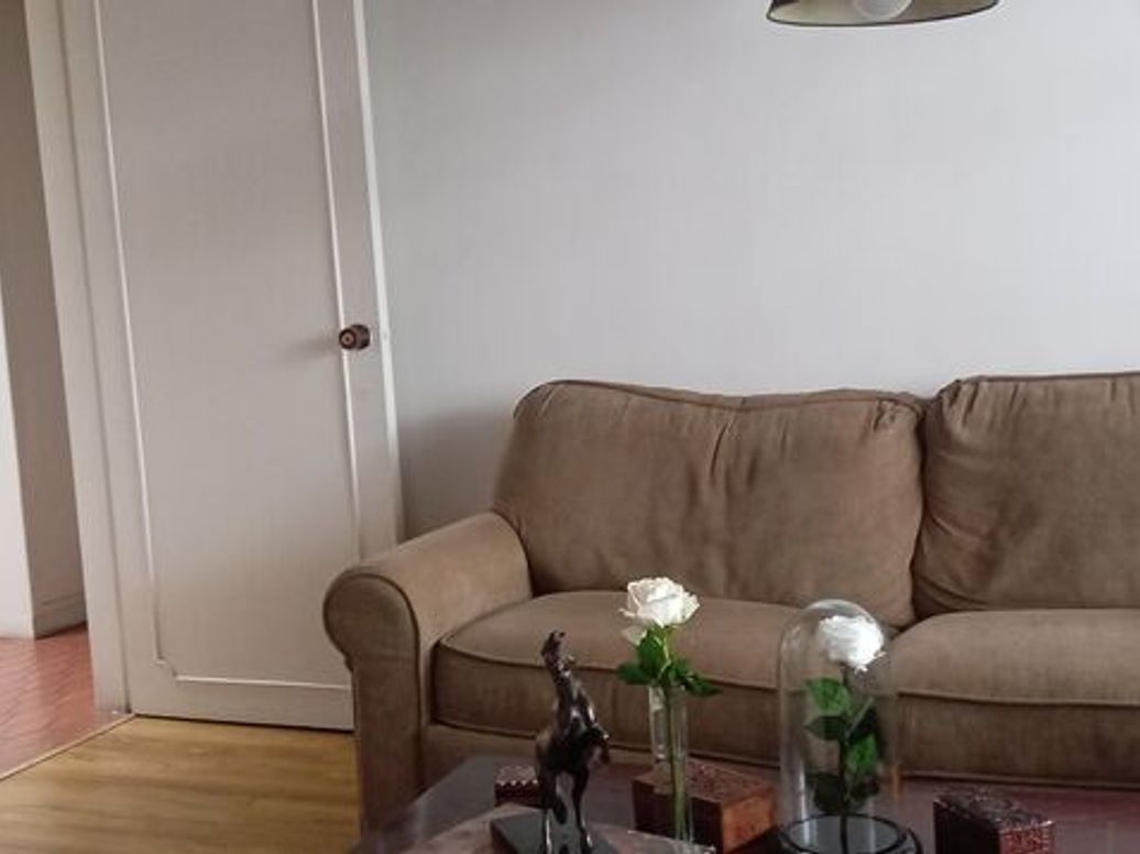 Casa de 3 alcobas en venta en Los Cedritos, Bogotá, 375 m² · foto 5 de 20