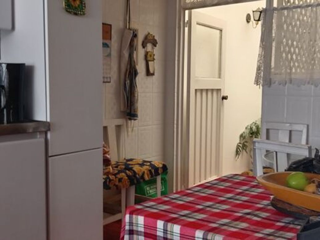 Casa de 3 alcobas en venta en Los Cedritos, Bogotá, 375 m² · foto 9 de 20