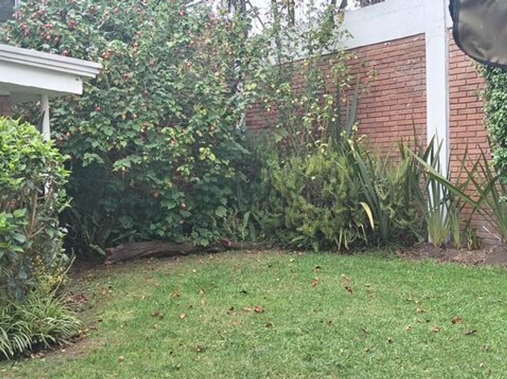 Casa de 3 alcobas en venta en Los Cedritos, Bogotá, 375 m² · foto 11 de 20