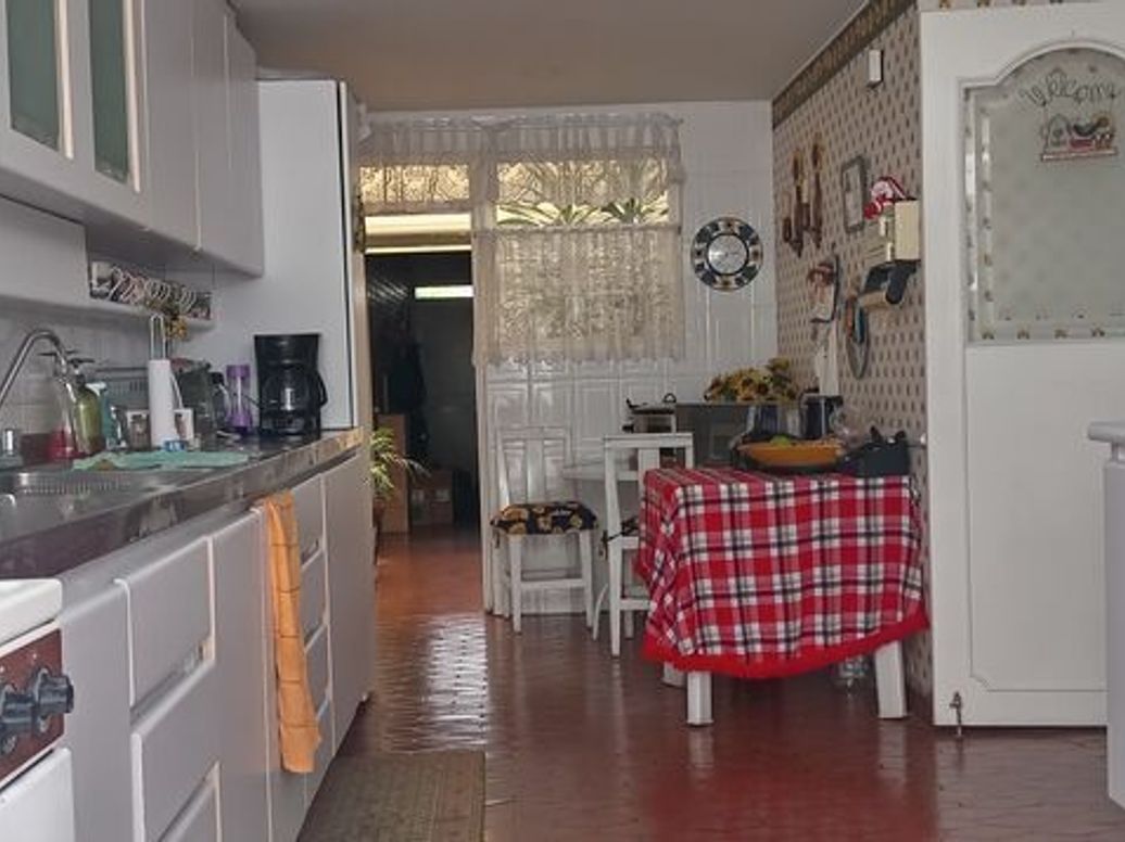 Casa de 3 alcobas en venta en Los Cedritos, Bogotá, 375 m² · foto 10 de 20