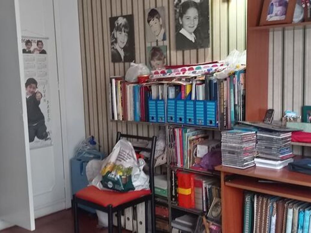 Casa de 3 alcobas en venta en Los Cedritos, Bogotá, 375 m² · foto 20 de 20
