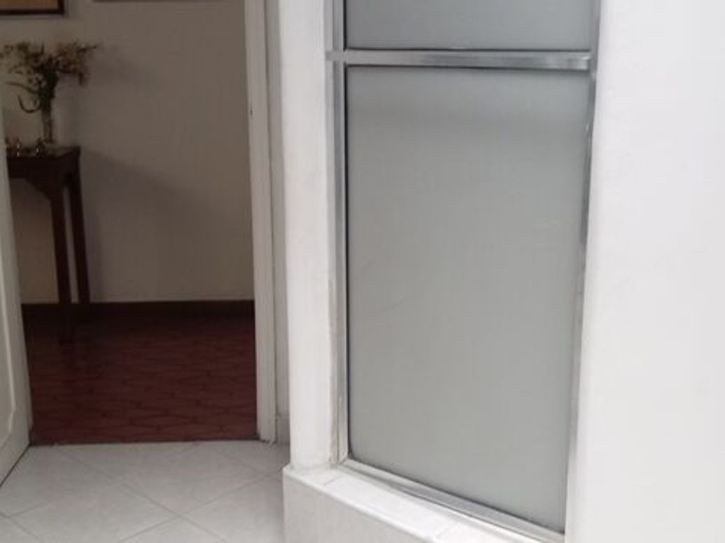 Casa de 3 alcobas en venta en Los Cedritos, Bogotá, 375 m² · foto 18 de 20