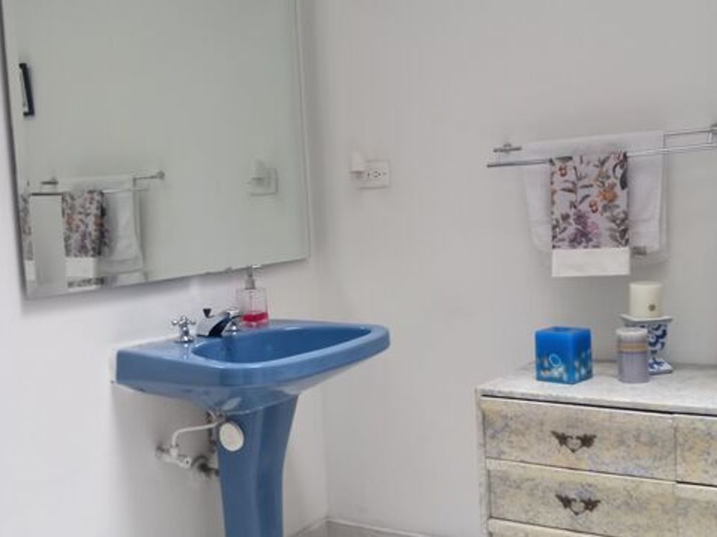 Casa de 3 alcobas en venta en Los Cedritos, Bogotá, 375 m² · foto 17 de 20