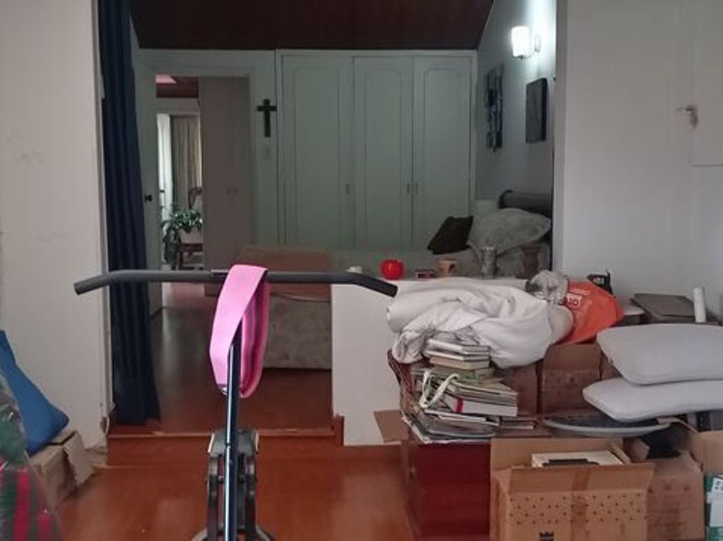 Casa de 3 alcobas en venta en Los Cedritos, Bogotá, 375 m² · foto 16 de 20