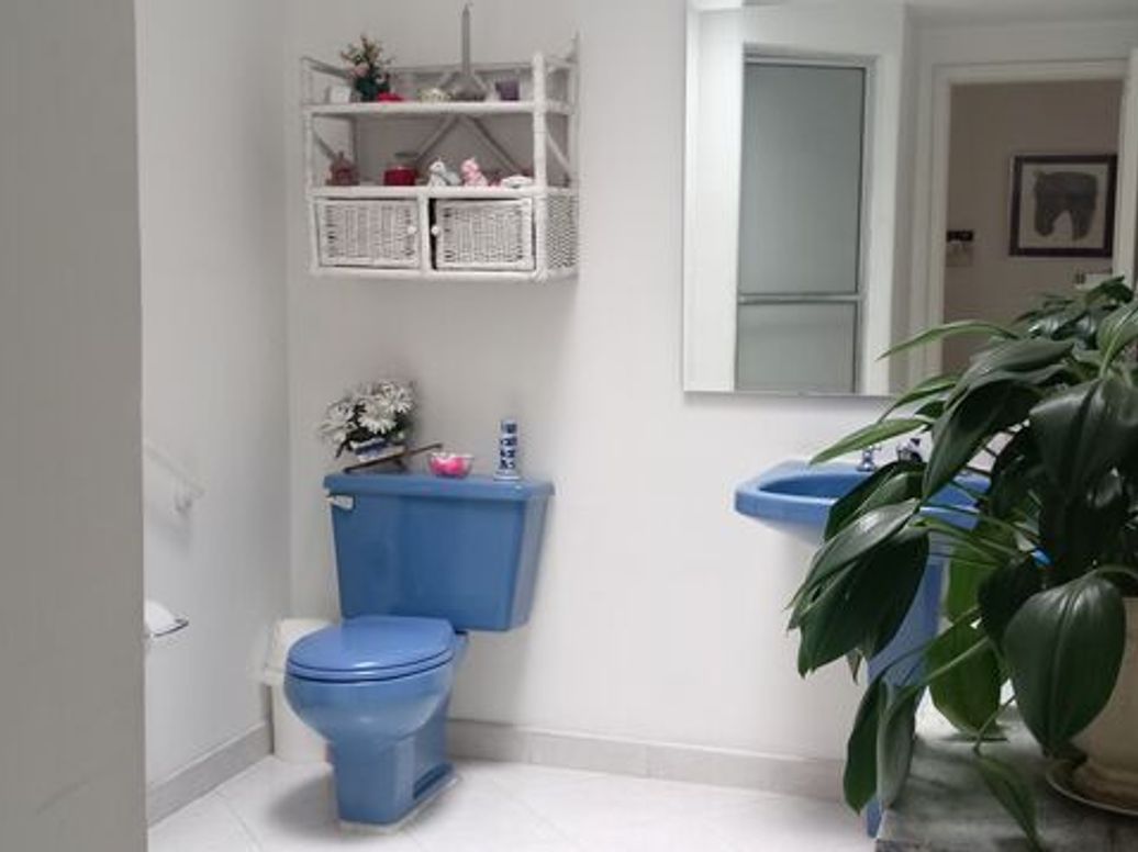 Casa de 3 alcobas en venta en Los Cedritos, Bogotá, 375 m² · foto 19 de 20