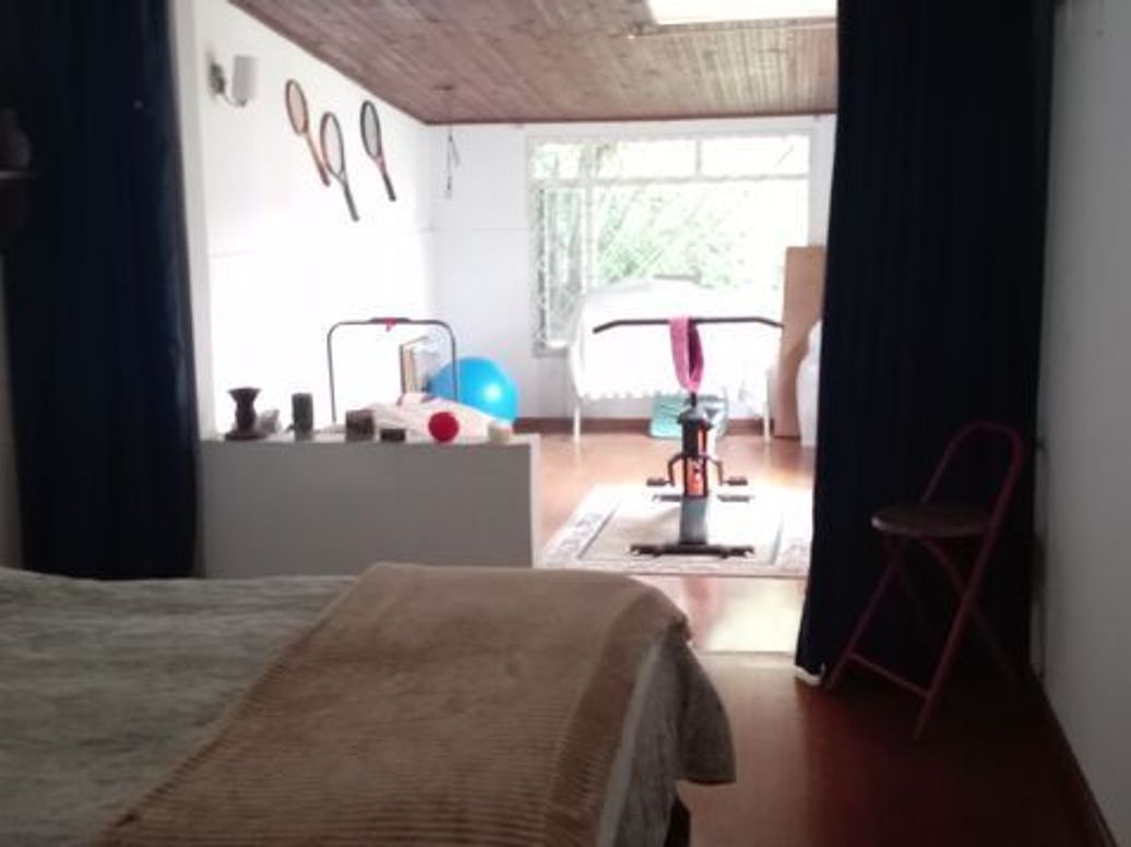 Casa de 3 alcobas en venta en Los Cedritos, Bogotá, 375 m² · foto 15 de 20
