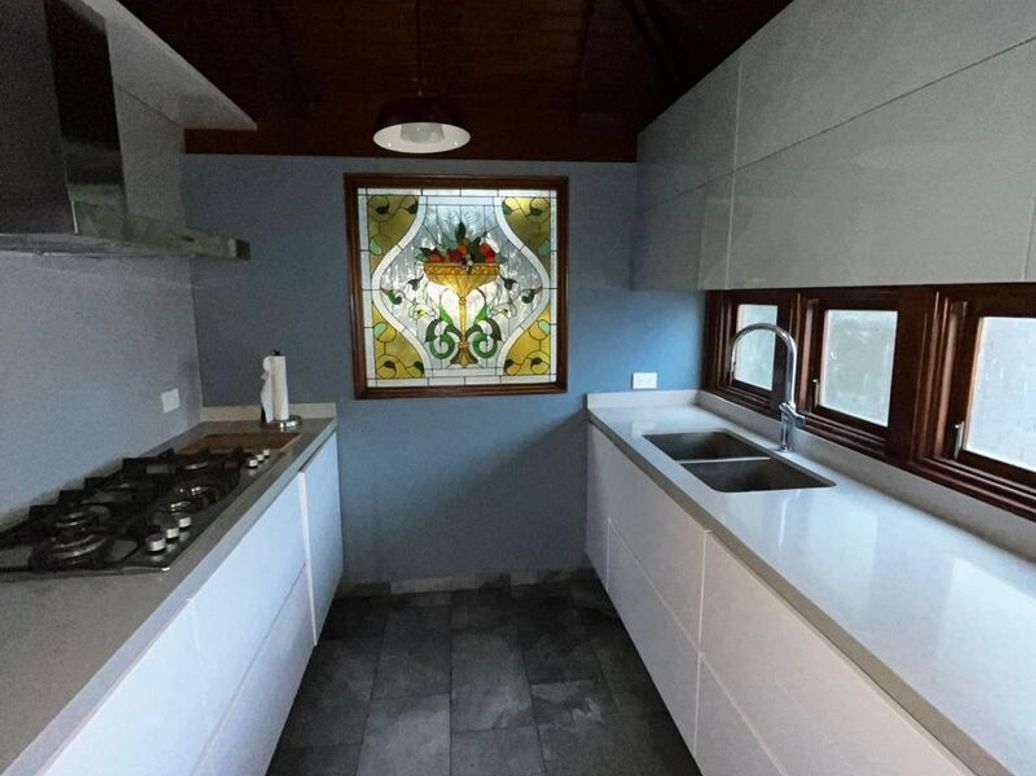 Casa de 3 alcobas en venta en Suba, Bogotá, 255 m² · foto 2 de 20