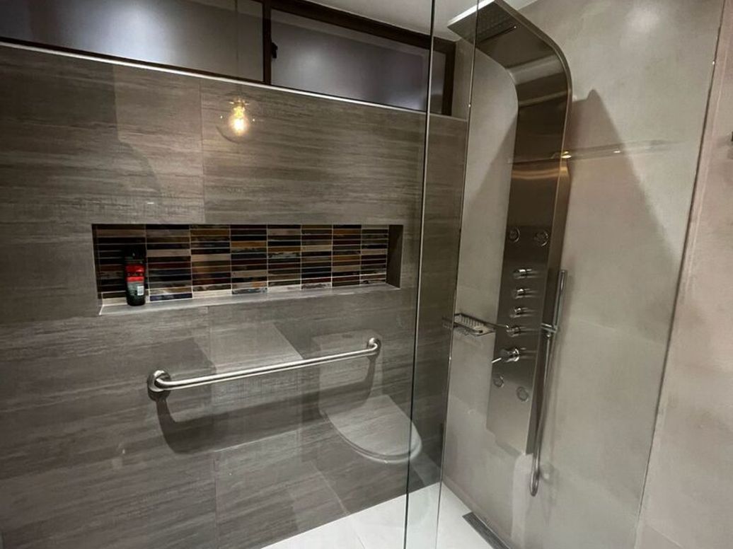 Casa de 3 alcobas en venta en Suba, Bogotá, 255 m² · foto 6 de 20
