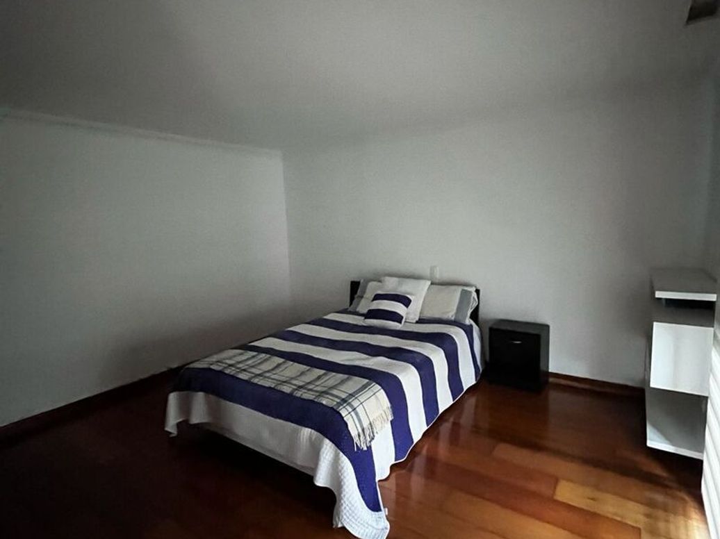 Casa de 3 alcobas en venta en Suba, Bogotá, 255 m² · foto 5 de 20