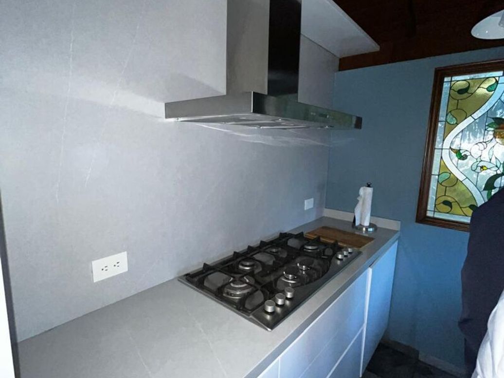 Casa de 3 alcobas en venta en Suba, Bogotá, 255 m² · foto 7 de 20