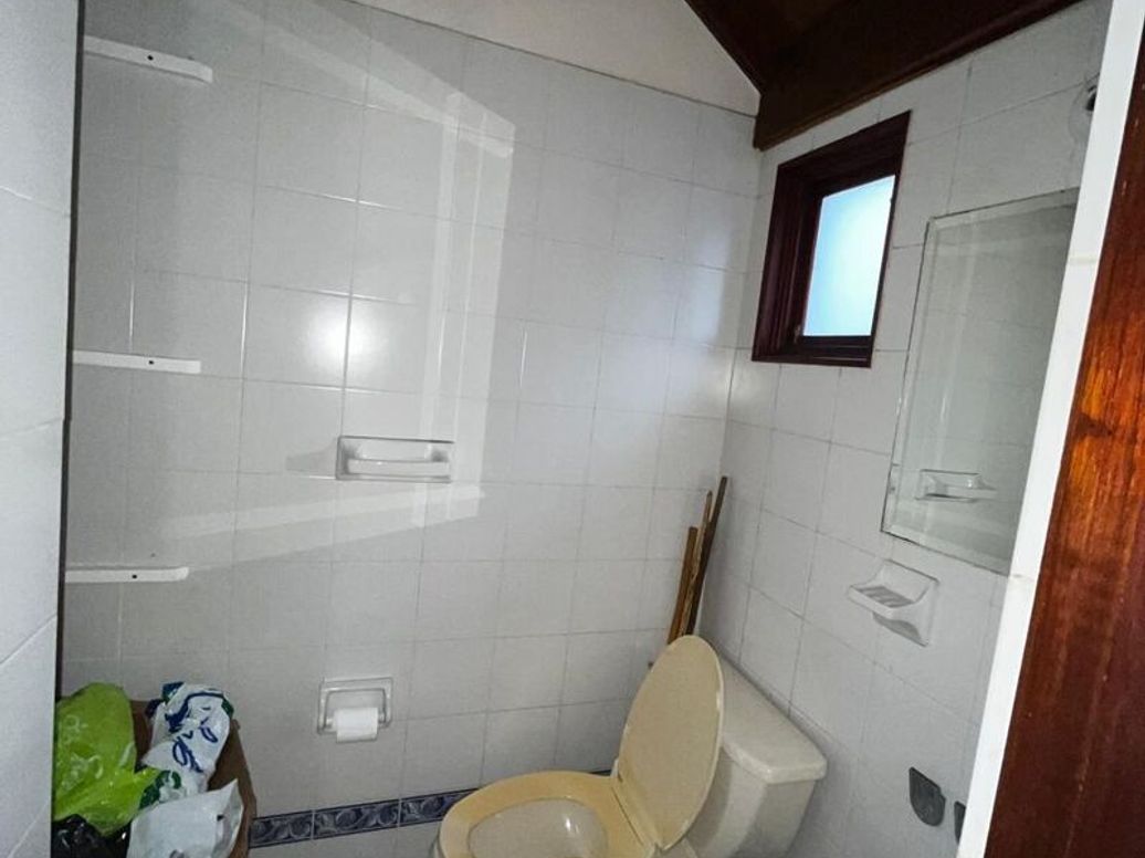 Casa de 3 alcobas en venta en Suba, Bogotá, 255 m² · foto 8 de 20