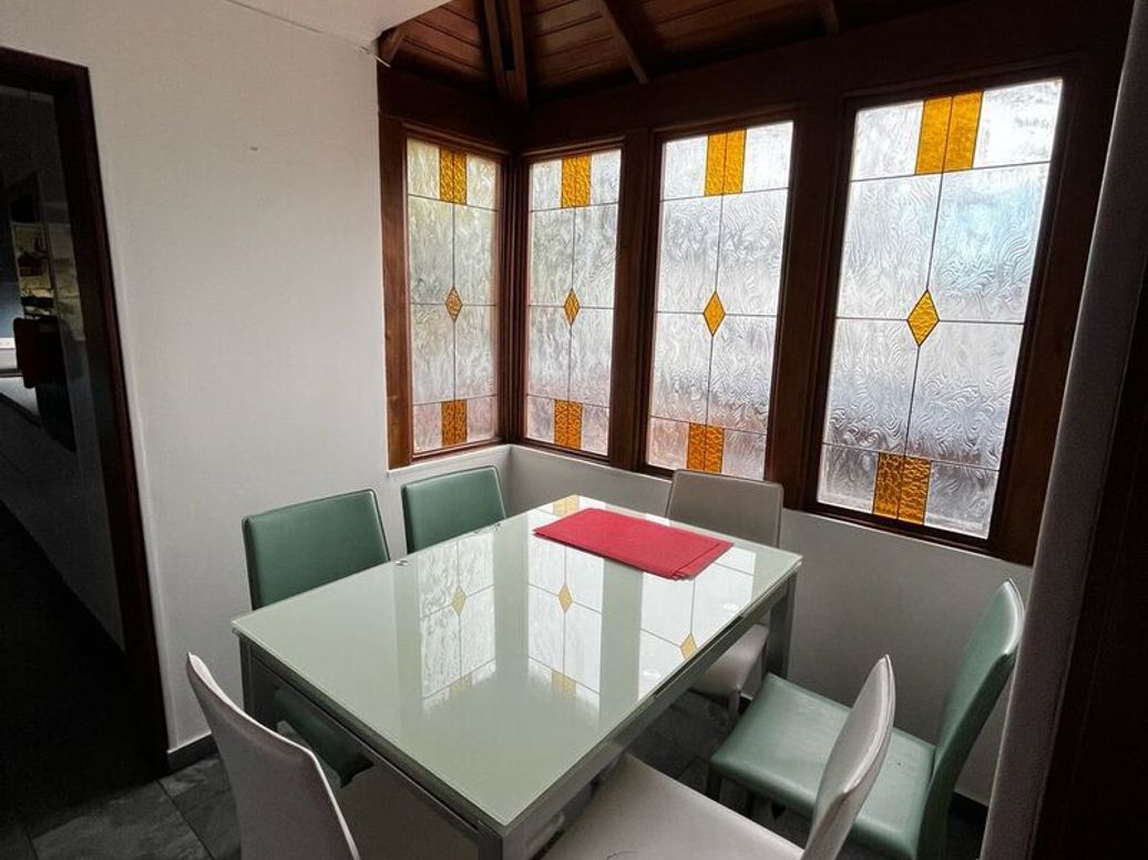 Casa de 3 alcobas en venta en Suba, Bogotá, 255 m² · foto 12 de 20