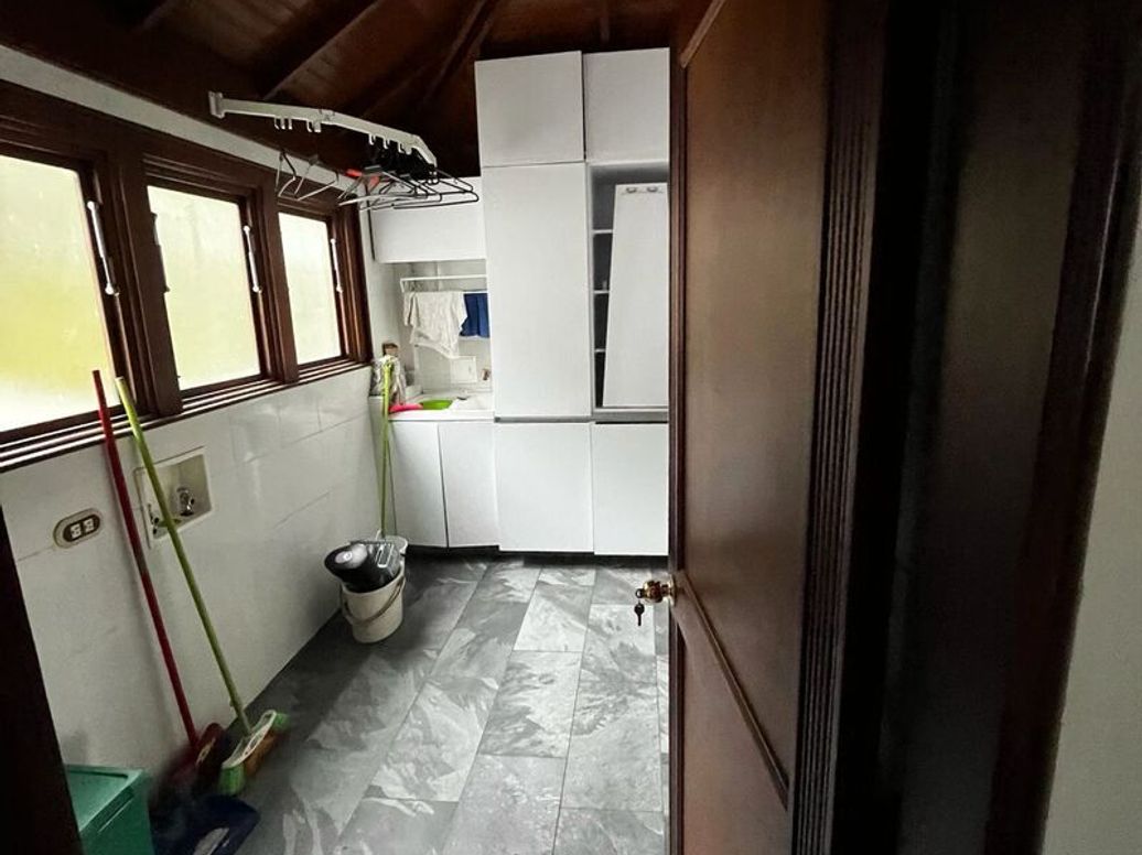 Casa de 3 alcobas en venta en Suba, Bogotá, 255 m² · foto 14 de 20