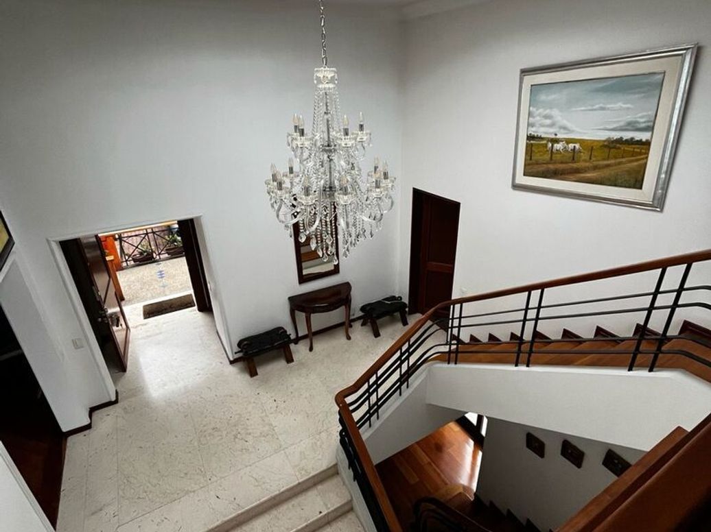 Casa de 3 alcobas en venta en Suba, Bogotá, 255 m² · foto 16 de 20